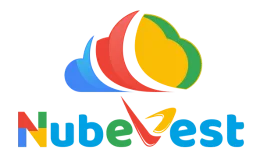 Nubevest
