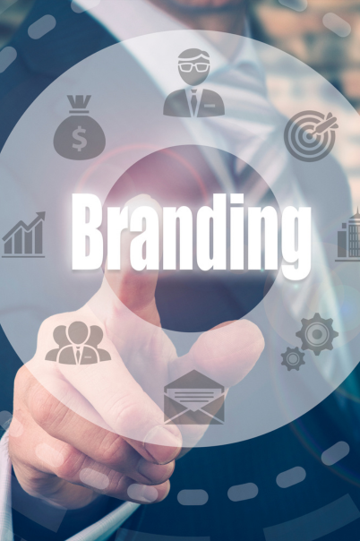 Brand Marketing Strategy Australia