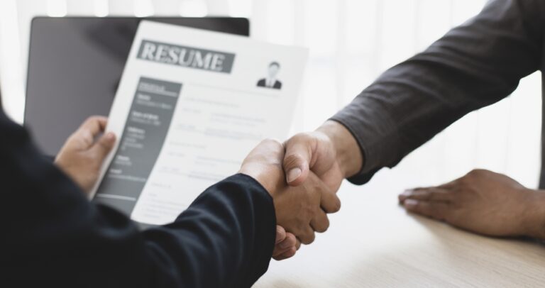 The Contracting vs. Hiring Dilemma