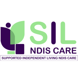 NDIS Providers logo