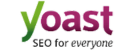 Yoast seo