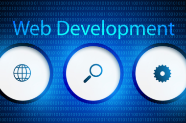 High-Performing Website – Web Development Agency in St Kilda
