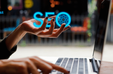 SEO Services in South Morang