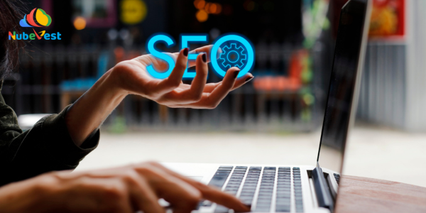 SEO Services in South Morang