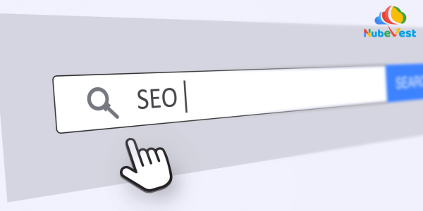 Best SEO services in Fitzroy